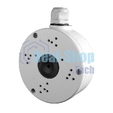 Монтажный короб Trassir TR-JB306