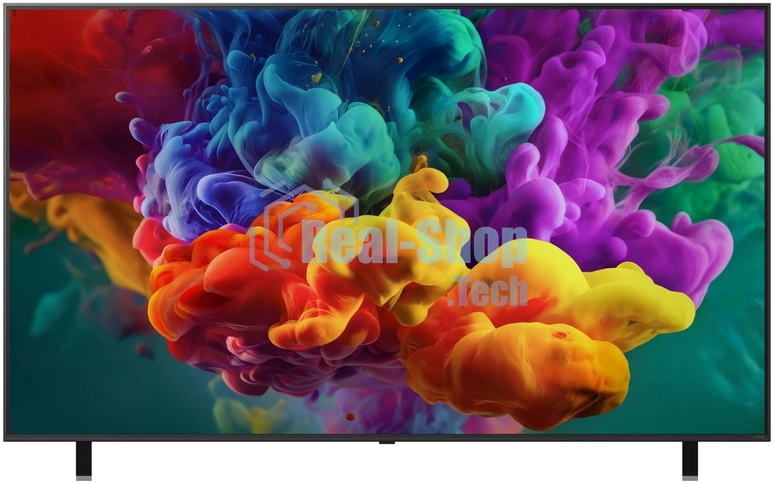 Телевизор LG 75