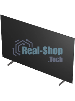 Телевизор LG OLED65B6RLA, 65