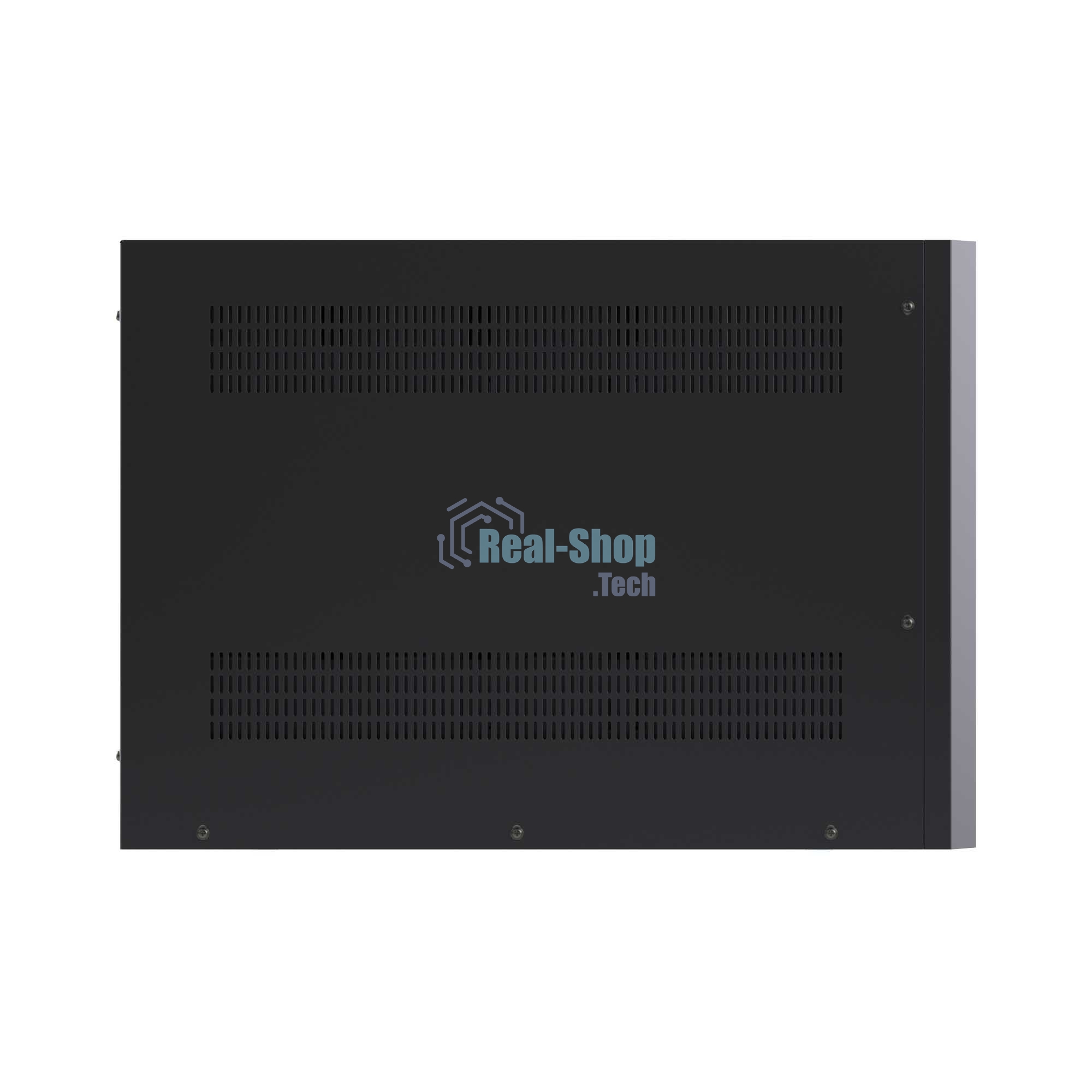 Батарейный блок DKC BPSMLT3-96V для SMALLT3, 96 В
