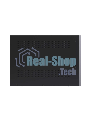 Батарейный блок DKC BPSMLT3-96V для SMALLT3, 96 В
