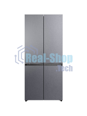 Холодильник TCL RCD-538ADGG