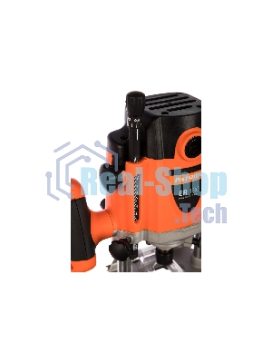 Фрезер Patriot ER180 23500об/мин макс.ход:60мм