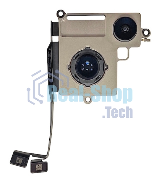 Камера задняя (основная) для Apple iPhone 14 Plus