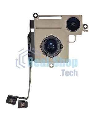 Камера задняя (основная) для Apple iPhone 14 Plus