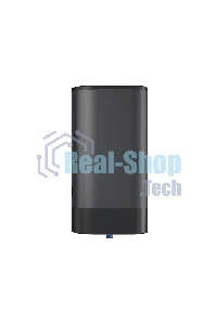 Водонагреватель Thermex Bono 30 Wi-Fi