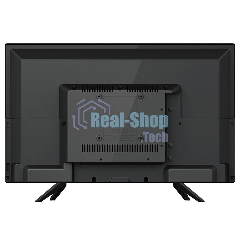 Телевизор PolarLine 20