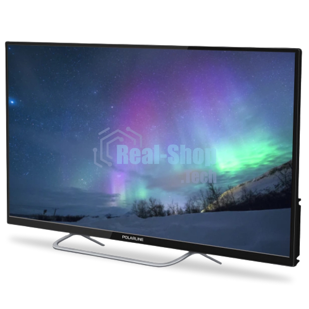 Телевизор PolarLine 42