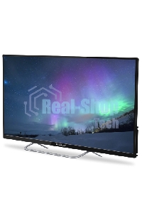 Телевизор PolarLine 42