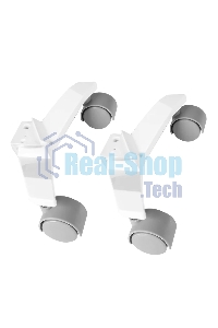 Конвектор Electrolux ECH/AS2 -1500 MR белый, 1500 Вт, 20 м2, термостат