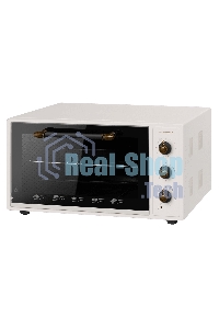 Мини-печь Maunfeld СEMOA.456.RIB