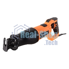 Сабельная пила ПС-1300Э Вихрь