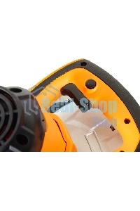 Дисковая пила Вихрь ДП-185/1600