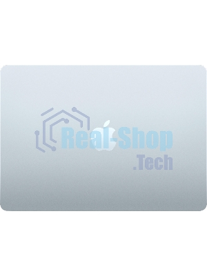 Ноутбук Apple MacBook Air A3240 M4 10 core 16Gb SSD 512Gb/10 core GPU 13.6