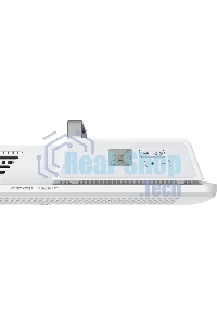 Конвектор Royal Clima Astoria Elettronico REC-AT2000E 2000Вт белый