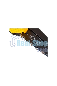 Электрическая цепная пила Huter ELS ELS-20-Li-2К дл.шины:6