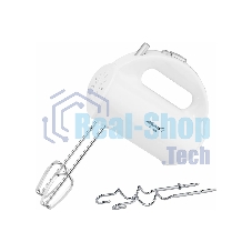 Миксер Atlanta ATH-3115 (белый)