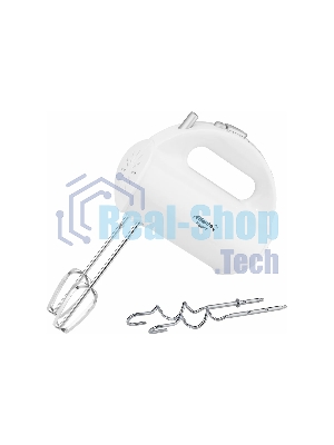 Миксер Atlanta ATH-3115 (белый)