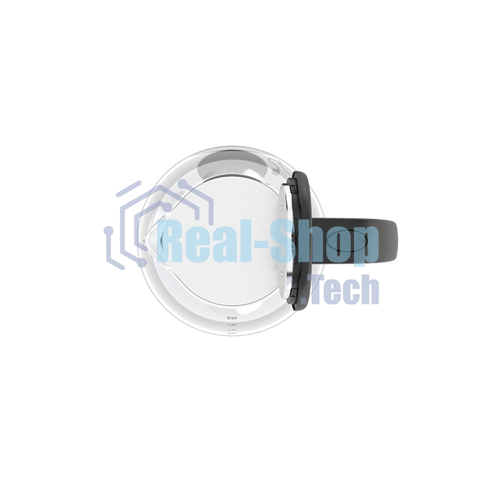 Чайник электрический Maxvi KE2041G