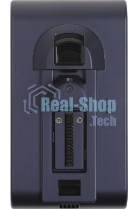 Аккумулятор Hyundai VCB-S7570 универсальный (1предмет.)