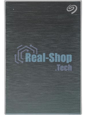 Жесткий диск Seagate One Touch STKY1000402 USB 3.0 1Tb 2.5