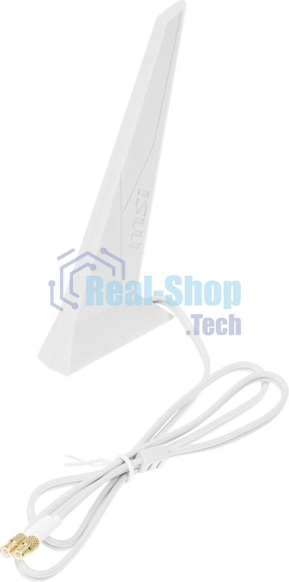 Материнская плата MSI B850M GAMING PLUS WIFI, AM5, AMD B850, 4xDDR5, 4xSATA, 2xM.2, 1xPCIe 5.0 x16, 1xPCIe 4.0 x4, 1xPCIe 3.0 x1, 1xDP, 1xHDMI, 1x5Gb LAN, Wi-Fi 7, Bluetooth 5.4, 3xUSB-C 10Gbps, 3xUSB-A 10Gbps, 3xUSB-A 5Gbps, 3x3.5 мм, 7.1, mATX