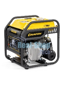Генератор Champion IGG2200 2.1кВт