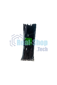 Стяжки стал. с покрытием СКС-П (304) 7,9x400 74945 Fortisflex