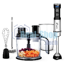 Блендер BRAYER BR1269