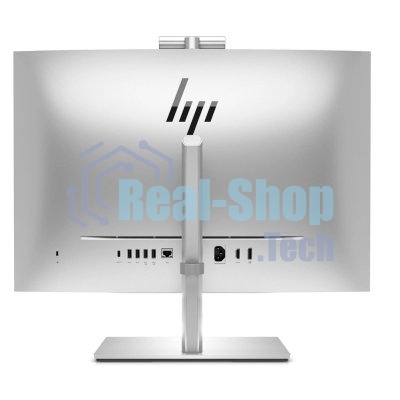 Моноблок HP EliteOne 840 G9 All-in-One NT 23,8