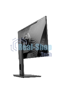Монитор 24.5