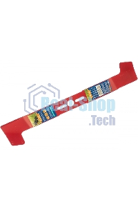 Нож PATRIOT MBU Turbo 560 (22