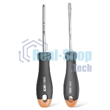 Набор отверток 