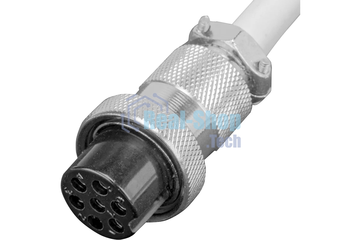 Блок автоматического запуска Denzel PS-180TS