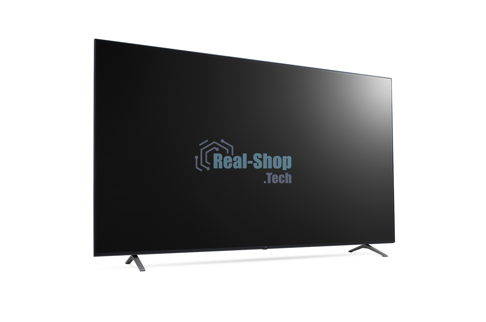 Телевизор LG 55