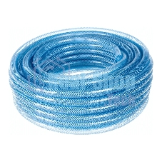 Шланг для пневмоинструмента Patriot 520006000 20м