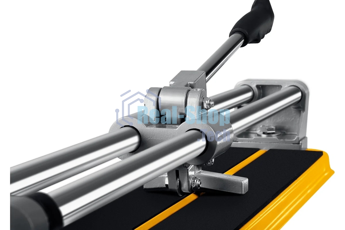 Плиткорезы STAYER 