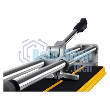 Плиткорезы STAYER 