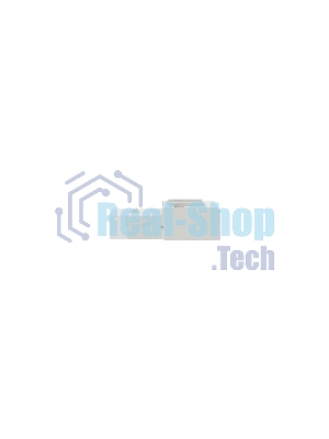 Контакт дополнительный для DMP32 и DMP63 фронтального монтажа 1НО+1НЗ YON DMPA32F11