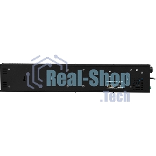 Обогреватель инфракрасный MTX КМИ-2000, черный, кварцевый, 2000 Вт, 20 м2, плавная регулировка мощности