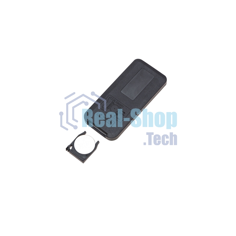 Гирлянда Neon-night светодиодный занавес из росы с фигурами звезд IP20 USB + пульт управления мультиколор