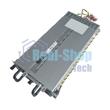 Блок питания серверный ACD 1R0300 (R1A-KH0300), 300 Вт, 80 PLUS Gold, серый