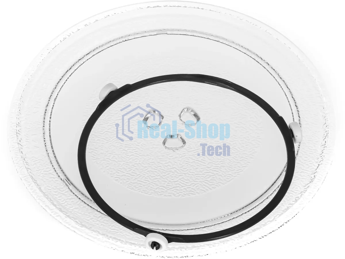 Микроволновая печь Galanz MOS-2008MW белый, 20 л, 700 Вт, переключатели - поворотный механизм