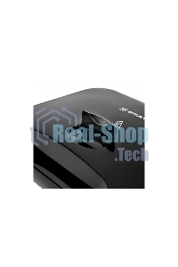 Сэндвичница BRAYER BR2202 3 в 1: сэндв, вафли, гриль, 750 Вт, съем.пласт 22,3x13,1 см, антиприг.пок