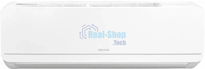 Внутренний блок сплит-системы ALIKANTE ALSH07R1-IN MAR