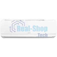 Внутренний блок сплит-системы ALIKANTE ALSH07R1-IN MAR