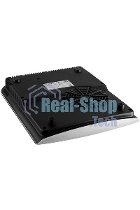 Плита настольная индукционная BRAYER BR2801