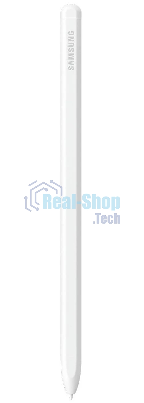 Планшет Samsung Galaxy Tab S11 BSM-X736B 11