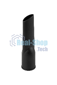 Пылесос LEONORD LE-1421 (110834)