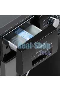 Стиральная машина Бирюса WM-SL610/15 S металлик, загрузка фронтальная 6кг, 1000 об/мин., класс: A+++